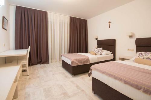 Hotel Lavanda
