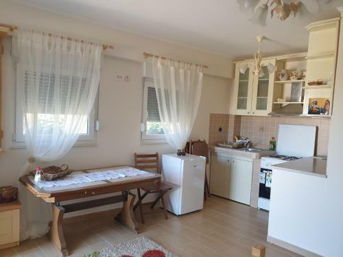 Apartamento Delia