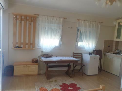 Apartamento Delia