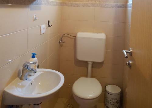 Apartamento Delia