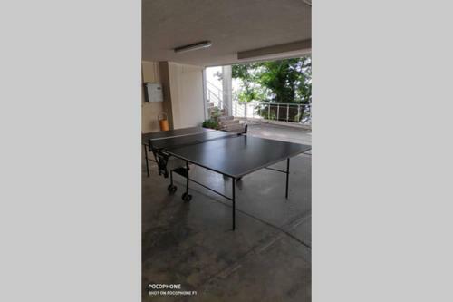 Apartamento Black Sea Home Office For Digital Nomads In Byala