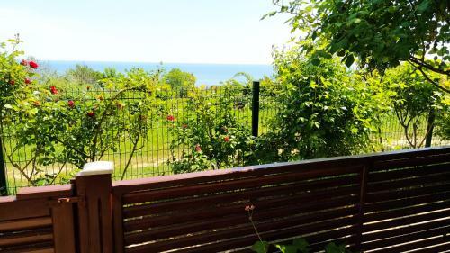 Apartamento Byala-apartment-valmira