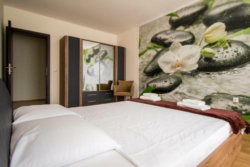 Apartamento Byala Vista / Penthouse