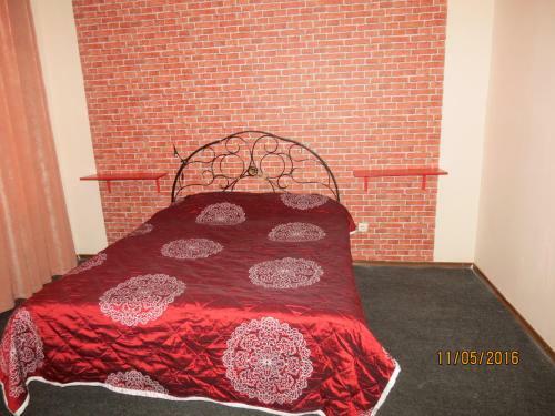 Hostel Nomads Gh