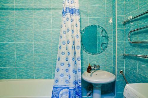 Apartamento Lessor Appartments