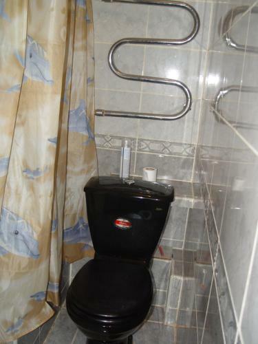 Apartamento Lessor Appartments