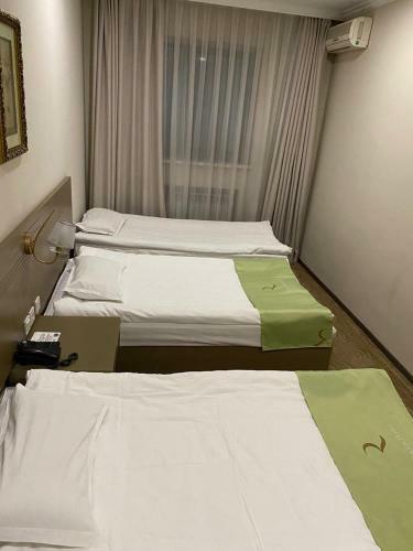 Renion Hotel