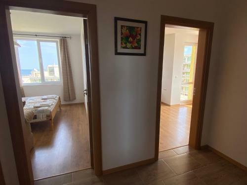 Byala Friendy Sea Apartaments