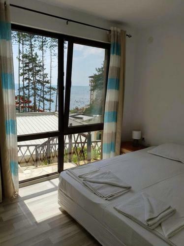 Dream View