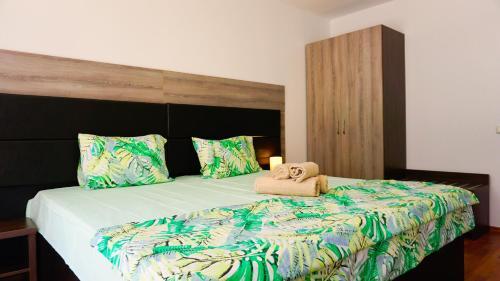 Apartamento ???? ???? ?????? - Byala Cliff Forest