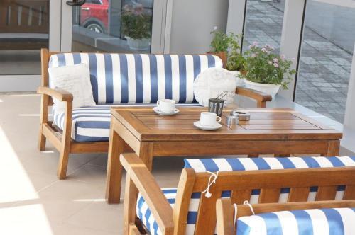 Apartamento Silver Beach Byala - ????? ?????, ?????? ????????