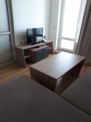 Apartamento Silver Beach Byala - ????? ?????, ?????? ????????