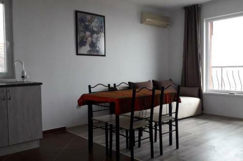 Apartamento ?????????? 5 ??????