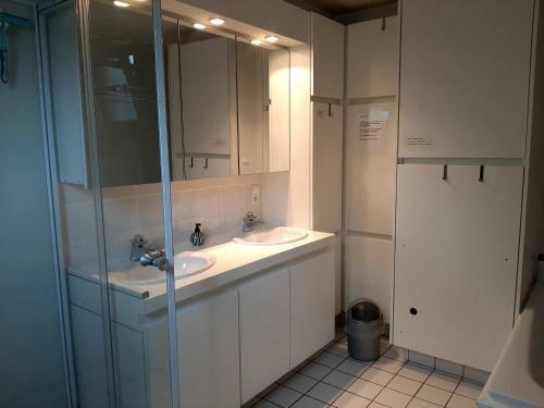 Vakantiewoning Het Oude Laer