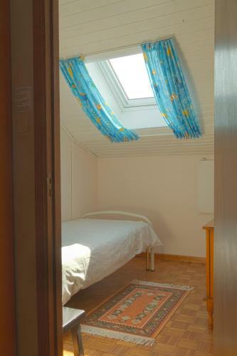 Vakantiewoning Het Oude Laer