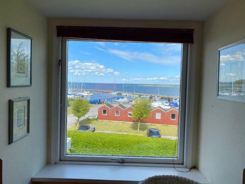 Schl�sschen Am Meer