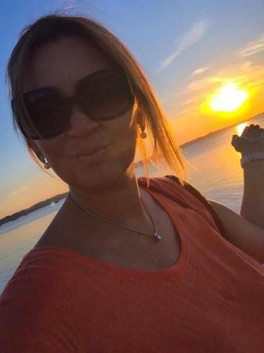 Schl�sschen Am Meer