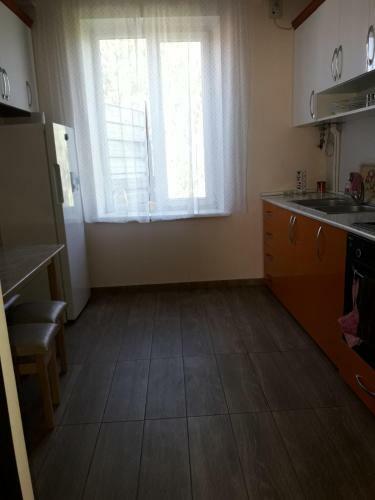 Apartamento ???????? ???