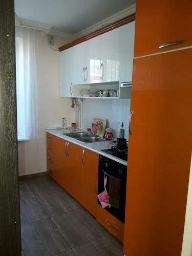 Apartamento ???????? ???