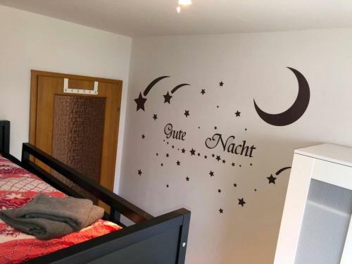 Apartamento Ferienwohnungen / Ferienhaus Adelsried