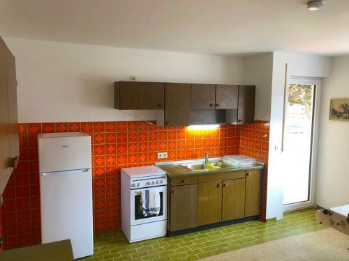 Apartamento Ferienwohnungen / Ferienhaus Adelsried
