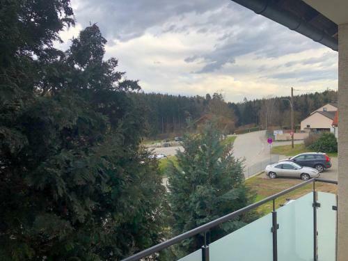 Apartamento Ferienwohnungen / Ferienhaus Adelsried