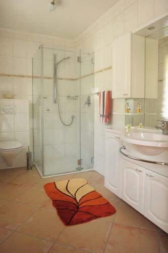 Villa Eifelpalace Sb4 Am N�rburgring