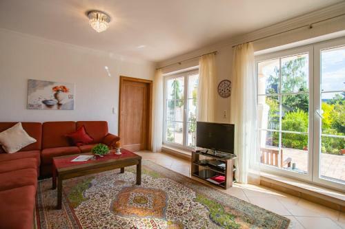 Villa Eifelpalace Sb5 Am N�rburgring