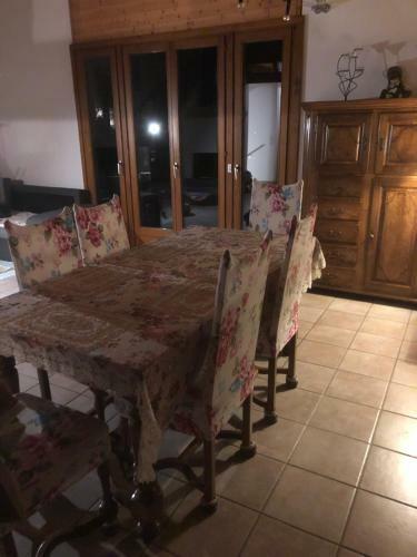Apartamento Ganze Ferienwohnung Mit Garten N�he Grotti