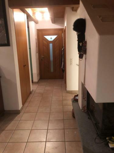 Apartamento Ganze Ferienwohnung Mit Garten N�he Grotti
