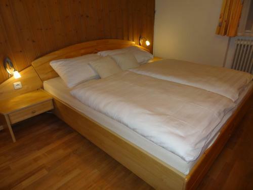 Apartment Moosberg