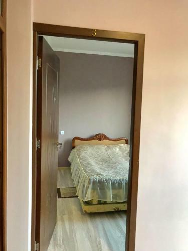 Bed & Breakfast Ana-maria Bnb
