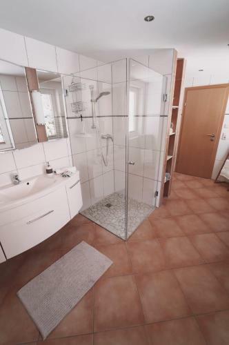 Apartamento Haus Niederreiter