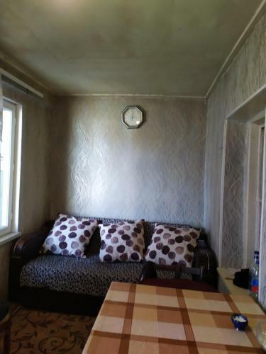 Homestay In Tatev