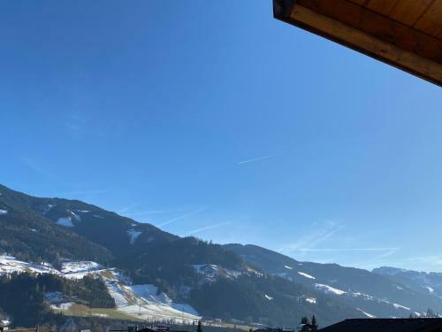 Apartamento Appartment Schmidl