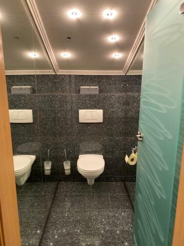 Apartamento Appartment Schmidl