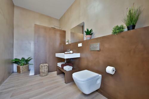 Villa Marblau Lanzarote