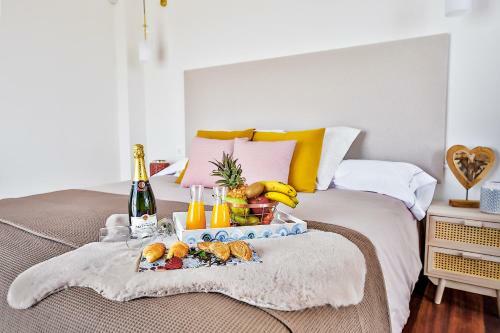 Villa Marblau Lanzarote