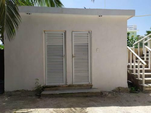 Casa M&p: Casa Amplia Cerca Del Mar de Chelem