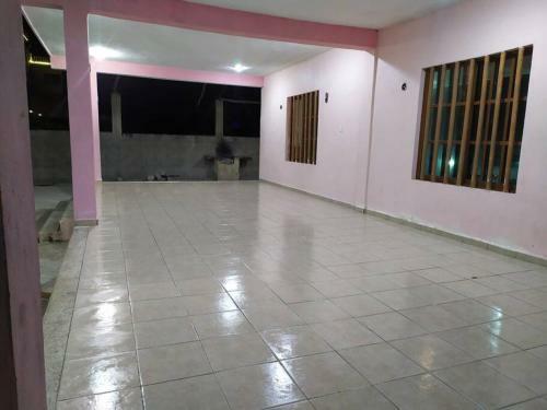 Casa M&p: Casa Amplia Cerca Del Mar de Chelem