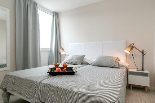 Apartment Sirella 1