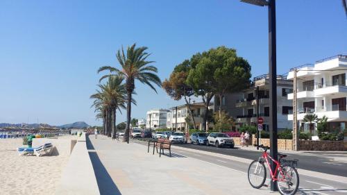 Apartment Sirella 1