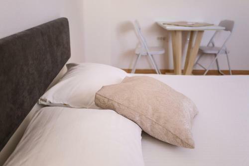 Hostal Guesthouse Aurora