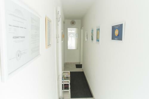 Hostal Guesthouse Aurora