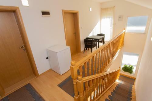 Hostal Guesthouse Aurora