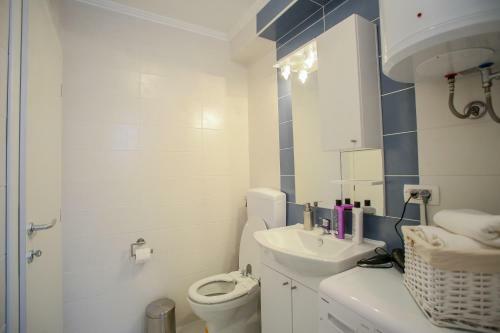 Hostal Guesthouse Aurora