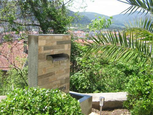 Hostal Guesthouse Panorama