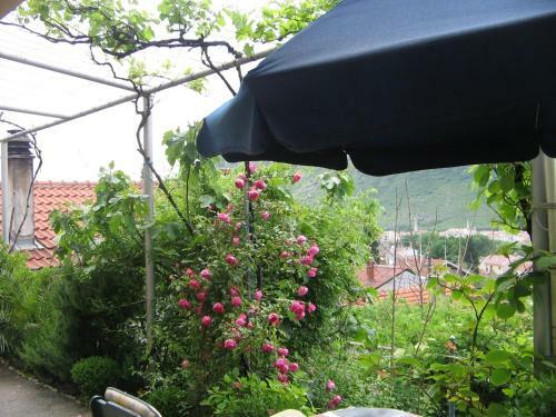 Hostal Guesthouse Panorama