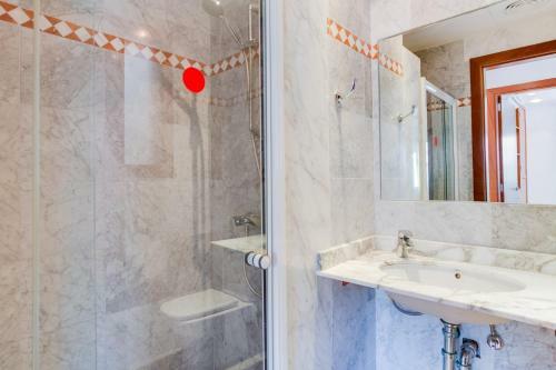 Yupihome Villa Magn�lia