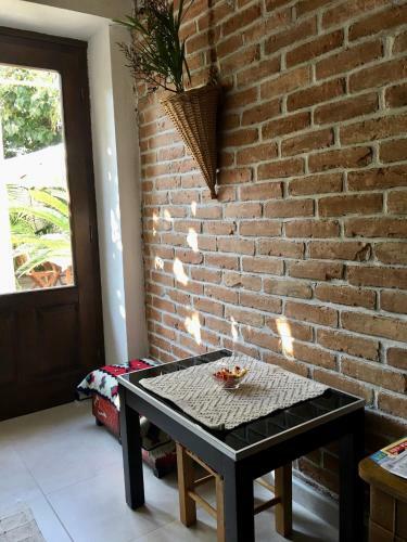 Apartamento Palmera